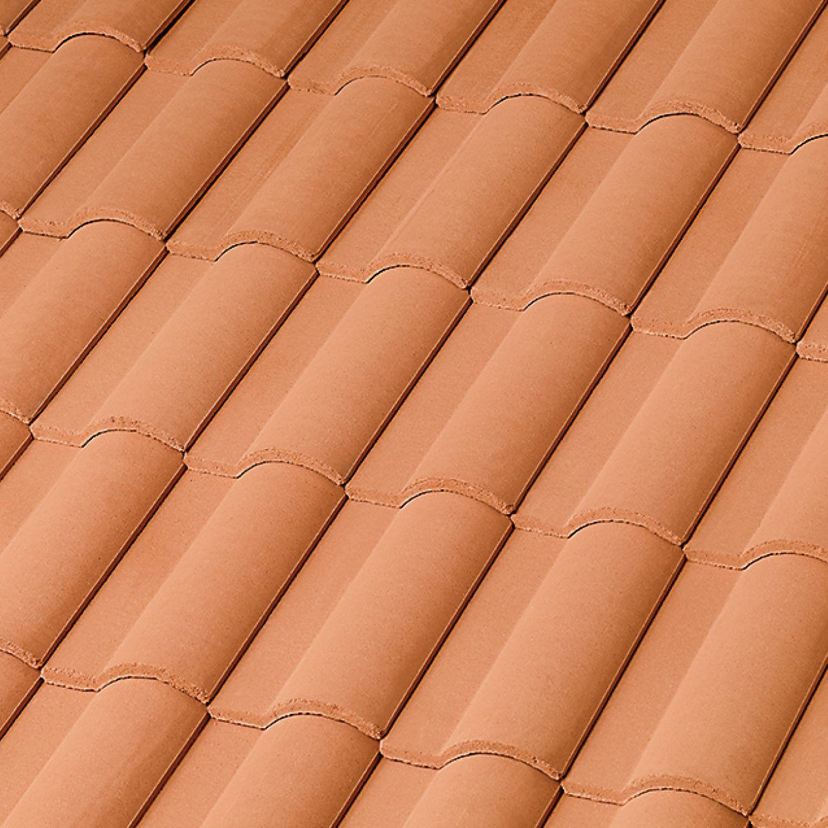 Westlake Galena Nevada Clay roof tile