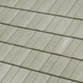 Westlake Saxony 900 Slate Like Natural Gray White Antique roof tile
