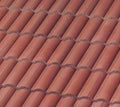Westlake Villa 900 Gold Dust Blend roof tile