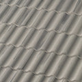 Westlake Estate Sterling roof tile