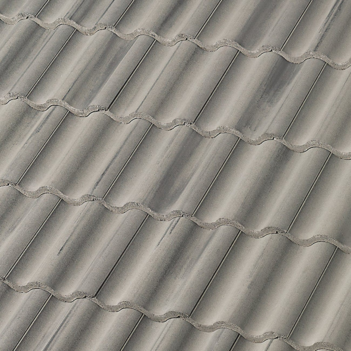 Westlake Estate Sterling roof tile
