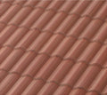 Westlake Villa 900 Arizona Clay Blend roof tile