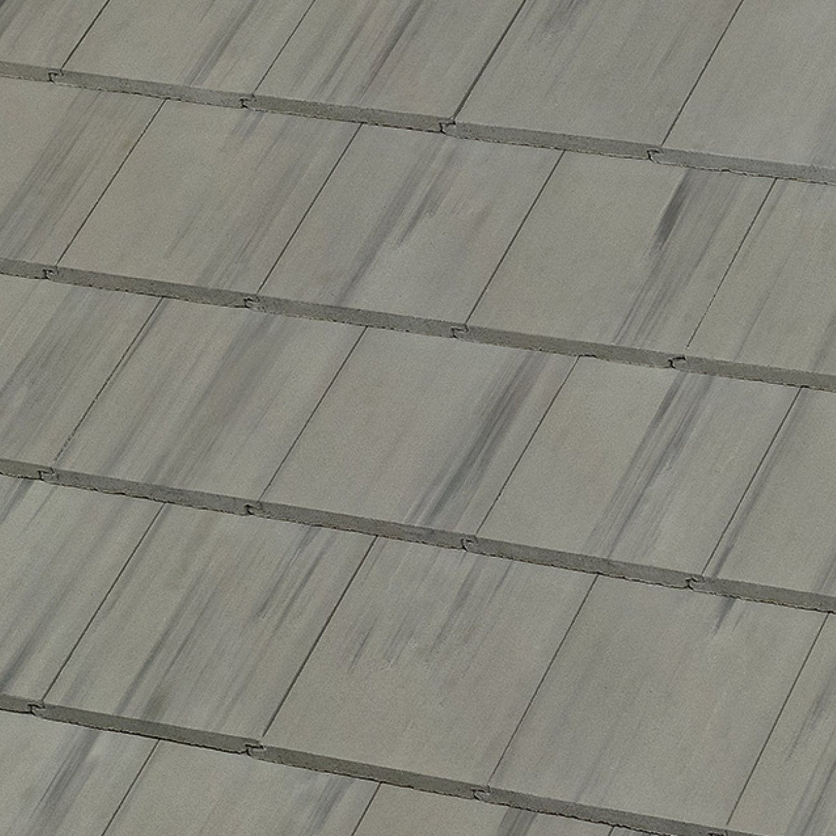 Westlake Saxony 900 Slate Natural Gray Black Antique roof tile