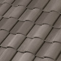 Westlake Barcelona 900 Cypress Bay Blend roof tile
