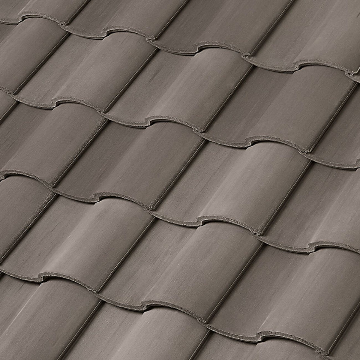 Westlake Barcelona 900 Cypress Bay Blend roof tile