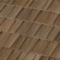 Westlake Madera 900 Elkwood roof tile