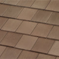 Westlake Saxony 900 Slate Cafe Sand Blend roof tile