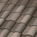 Westlake Barcelona 900 Tidalwood Blend roof tile