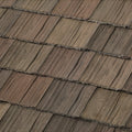 Westlake Madera 900 Tahoe Blend roof tile