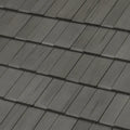 Westlake Saxony 900 Slate Like Slate Black Antique roof tile