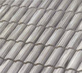 Westlake Villa 900 Sterling roof tile