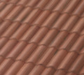 Westlake Villa 900 Casa Grande Blend roof tile