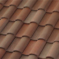Westlake Barcelona 900 Naples Blend roof tile