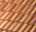 Westlake Villa 900 Mission Sunset (Color Coat) roof tile