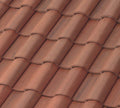 Westlake Barcelona 900 Casa Grande Blend roof tile