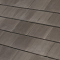 Westlake Saxony 900 Slate Cypress Bay Blend roof tile