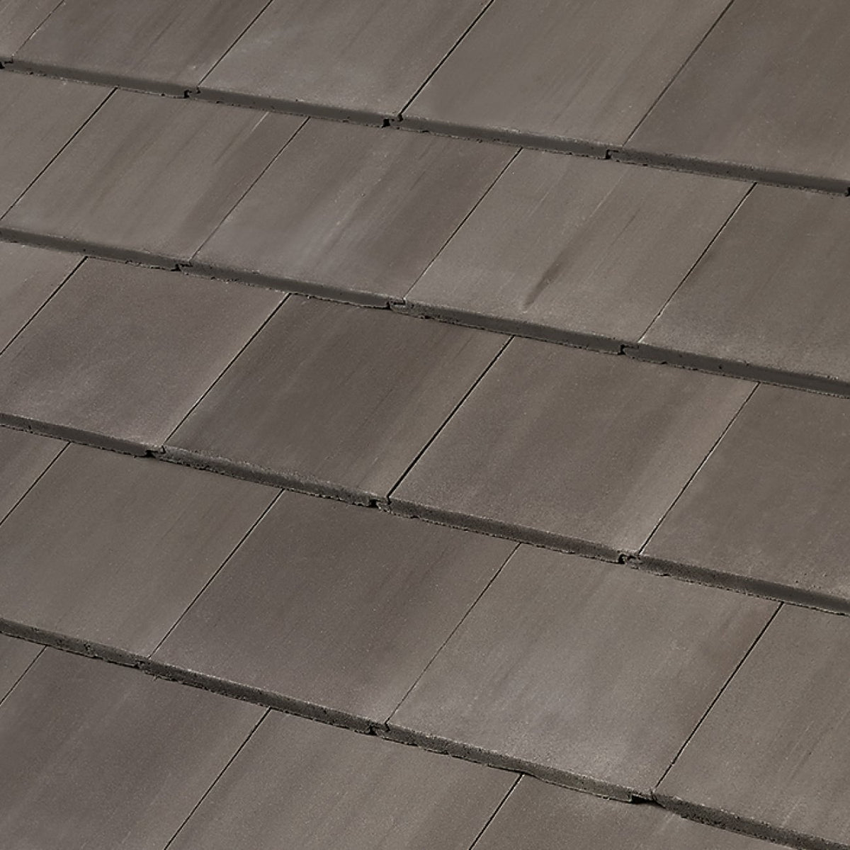 Westlake Saxony 900 Slate Cypress Bay Blend roof tile