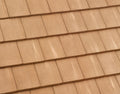 Eagle Bel Air Boca Cream Range roof tile