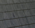 Eagle Bel Air Dark Charcoal Range roof tile