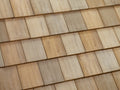 Eagle Bel Air Flagler Beach Blend roof tile