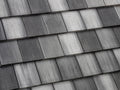 Eagle Bel Air Grays Peak Range roof tile
