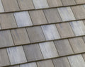 Eagle Bel Air Hillsborough Blend roof tile