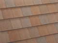 Eagle Bel Air Maple Creek Blend roof tile