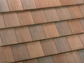 Eagle Bel Air Santa Cruz Blend roof tile