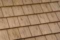 Eagle Bel Air Santa Paula roof tile
