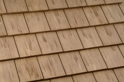 Eagle Bel Air Santa Paula roof tile