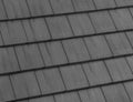 Eagle Bel Air Sierra Madre roof tile