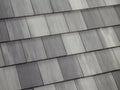 Eagle Bel Air Siesta Key Range roof tile