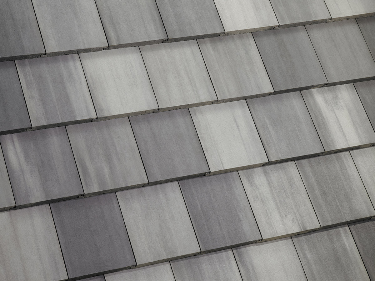 Eagle Bel Air Siesta Key Range roof tile