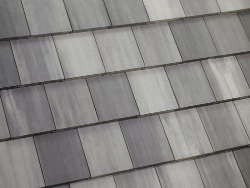 Eagle Bel Air Siesta Key Range roof tile