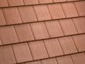 Eagle Bel Air Terracambra Range roof tile