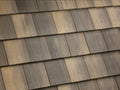 Eagle Bel Air Viera Blend roof tile