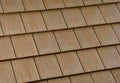 Eagle Bel Air Weathered Adobe roof tile