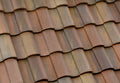 Eagle Capistrano Adobe Blend roof tile
