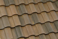 Eagle Capistrano Carlsbad Blend roof tile