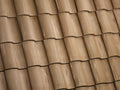 Eagle Capistrano Santa Paula roof tile