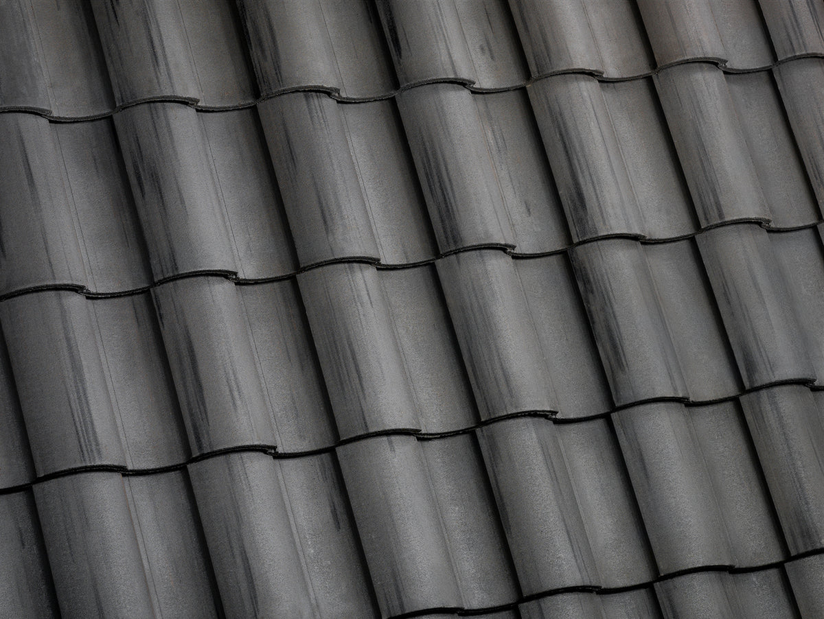 Eagle Capistrano Sierra Madre roof tile