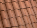 Eagle Capistrano Terracambra Range roof tile