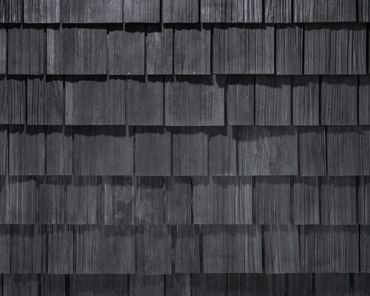 Brava Cedar Shake Arendale roof tile