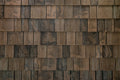 Brava Cedar Shake Beechwood roof tile
