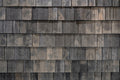 Brava Cedar Shake Canyon Gray roof tile