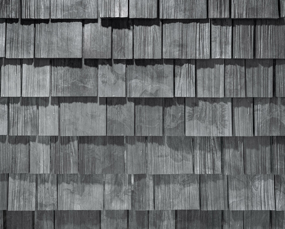 Brava Cedar Shake Light Arendale roof tile