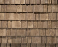 Brava Cedar Shake New Cedar roof tile