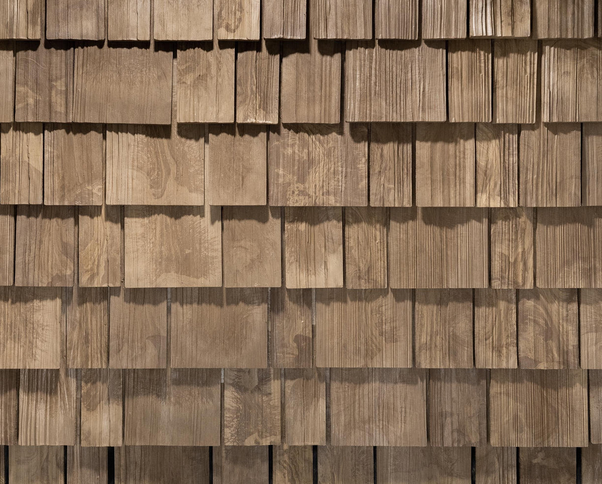 Brava Cedar Shake New Cedar roof tile