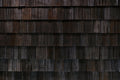 Brava Cedar Shake Weathered roof tile