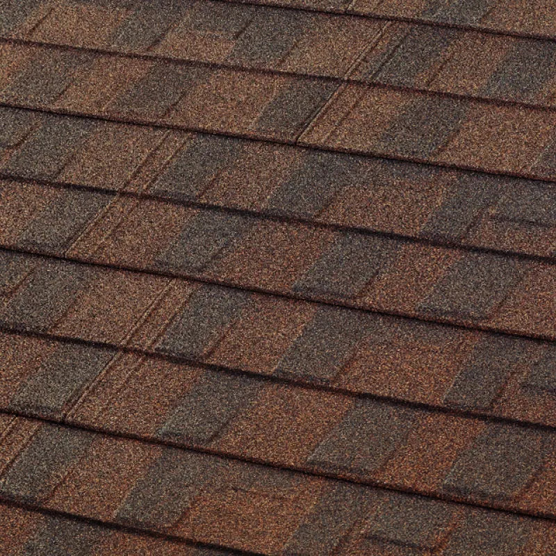Westlake Granite-Ridge Shingle Barclay roof tile